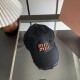 MiuMiu Hat
$30-$45