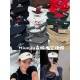 MiuMiu Hat
$30-$45
