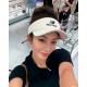 MiuMiu Hat
$30-$45