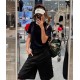 MiuMiu Hat
$30-$45