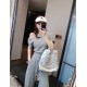 MiuMiu Hat
$30-$45