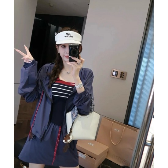 MiuMiu Hat
$30-$45