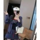 MiuMiu Hat
$30-$45