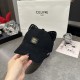 MiuMiu Hat
$30-$45