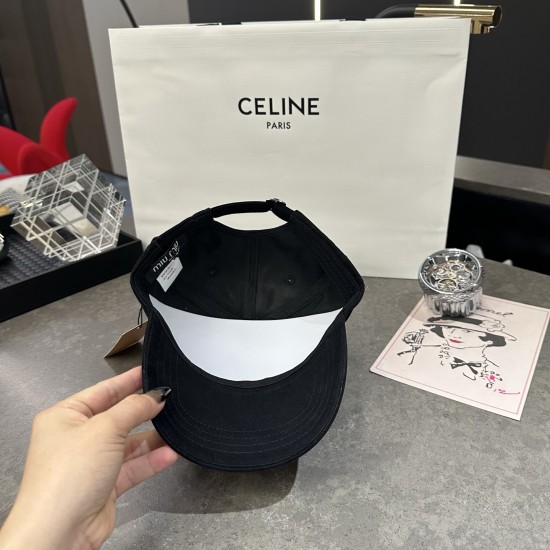 MiuMiu Hat
$30-$45