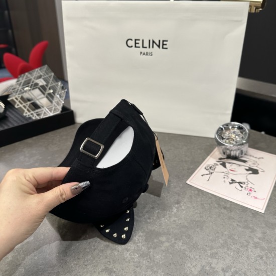 MiuMiu Hat
$30-$45
