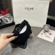 MiuMiu Hat
$30-$45