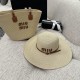 MiuMiu Hat
$30-$45