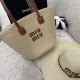 MiuMiu Hat
$30-$45