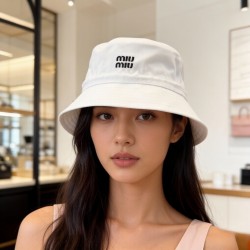 MiuMiu Hat
$30-$45