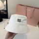 MiuMiu Hat
$30-$45