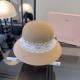MiuMiu Hat
$30-$45