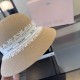 MiuMiu Hat
$30-$45