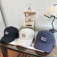MiuMiu Hat
$30-$45