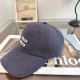 MiuMiu Hat
$30-$45