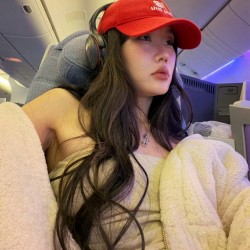 MiuMiu Hat
$30-$45