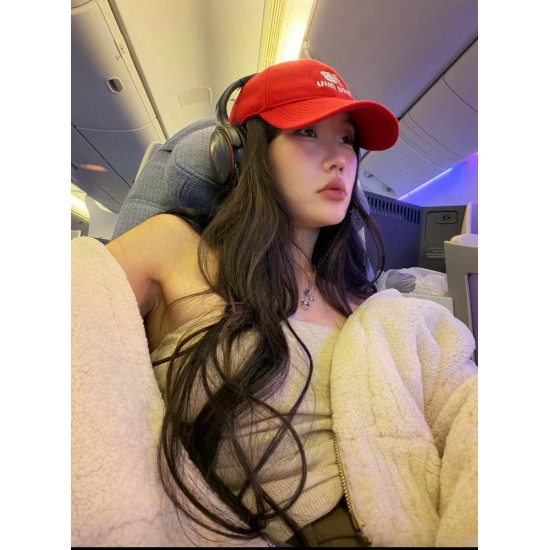 MiuMiu Hat
$30-$45