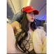 MiuMiu Hat
$30-$45