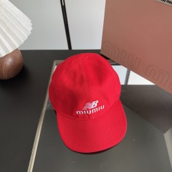 MiuMiu Hat
$30-$45