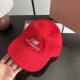 MiuMiu Hat
$30-$45