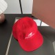 MiuMiu Hat
$30-$45