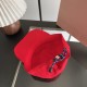 MiuMiu Hat
$30-$45