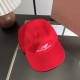 MiuMiu Hat
$30-$45