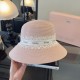 MiuMiu Hat
$30-$45