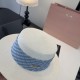 MiuMiu Hat
$30-$45
