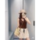 MiuMiu Hat
$30-$45