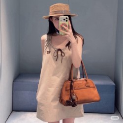 MiuMiu Hat
$30-$45