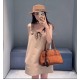 MiuMiu Hat
$30-$45