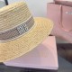 MiuMiu Hat
$30-$45