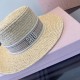 MiuMiu Hat
$30-$45