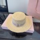 MiuMiu Hat
$30-$45