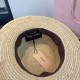 MiuMiu Hat
$30-$45