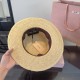 MiuMiu Hat
$30-$45