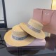 MiuMiu Hat
$30-$45