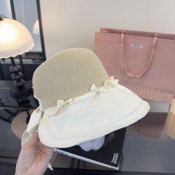 MiuMiu Hat
$30-$45