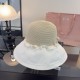 MiuMiu Hat
$30-$45