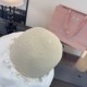 MiuMiu Hat
$30-$45