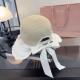 MiuMiu Hat
$30-$45