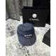 MiuMiu Hat
$30-$45