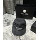 MiuMiu Hat
$30-$45