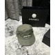 MiuMiu Hat
$30-$45