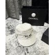 MiuMiu Hat
$30-$45