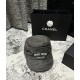 MiuMiu Hat
$30-$45