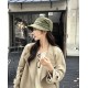 MiuMiu Hat
$30-$45