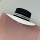 MiuMiu Hat
$30-$45