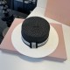 MiuMiu Hat
$30-$45